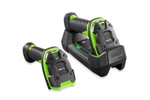 Zebra DS3608-DP / DS3678-DP 1D/2D Ultra-Rugged Scanner